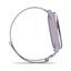 Garmin Approach J1 Junior GPS Golf Watch - Lilac - thumbnail image 11
