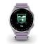 Garmin Approach J1 Junior GPS Golf Watch - Lilac - thumbnail image 6