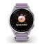 Garmin Approach J1 Junior GPS Golf Watch - Lilac - thumbnail image 7