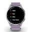 Garmin Approach J1 Junior GPS Golf Watch - Lilac - thumbnail image 8