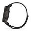 Garmin Approach S72 GPS Golf Smart Watch (43mm) - Carbon Gray/Heritage Bronze - thumbnail image 6