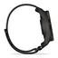 Garmin Approach S72 GPS Golf Smart Watch (43mm) - Carbon Gray/Heritage Bronze - thumbnail image 8