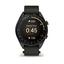 Garmin Approach S72 GPS Golf Smart Watch (43mm) - Carbon Gray/Heritage Bronze - thumbnail image 11