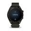Garmin Approach S72 GPS Golf Smart Watch (43mm) - Carbon Gray/Heritage Bronze - thumbnail image 12
