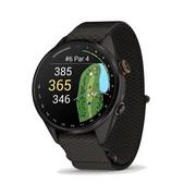 Next product: Garmin Approach S72 GPS Golf Smart Watch (43mm) - Carbon Gray/Heritage Bronze
