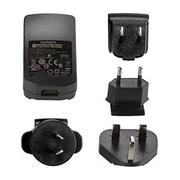 Previous product: Garmin Approach G30 AC Adapter