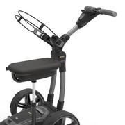 Previous product: PowaKaddy Deluxe Golf Trolley Seat