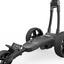 PowaKaddy FX3 EBS Electric Trolley - Extended Lithium - thumbnail image 7