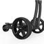 PowaKaddy FX3 EBS Electric Trolley - Extended Lithium - thumbnail image 5