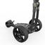 PowaKaddy FX3 EBS Electric Trolley - Extended Lithium - thumbnail image 6