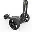 PowaKaddy FX3 EBS Black Electric Golf Trolley 2024 - Extended Lithium - thumbnail image 6