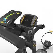 PowaKaddy Universal GPS/Phone Holder 