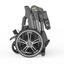PowaKaddy CT8 GPS EBS Electric Golf Trolley 2024 - Extended Lithium - thumbnail image 10