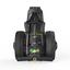 PowaKaddy CT8 GPS EBS Electric Golf Trolley 2024 - Extended Lithium - thumbnail image 11