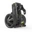 PowaKaddy CT8 GPS EBS Electric Golf Trolley 2024 - Extended Lithium - thumbnail image 12
