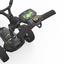 PowaKaddy CT8 GPS EBS Electric Golf Trolley 2024 - Extended Lithium - thumbnail image 9