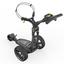 PowaKaddy CT8 GPS EBS Electric Golf Trolley 2024 - Extended Lithium - thumbnail image 2