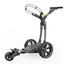 PowaKaddy CT8 GPS EBS Electric Golf Trolley 2024 - Extended Lithium - thumbnail image 3