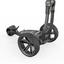 PowaKaddy CT8 GPS EBS Electric Golf Trolley 2024 - Extended Lithium - thumbnail image 5