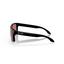 Oakley Holbrook Sunglasses - Matte Black w/Prizm Dark Golf Lens - thumbnail image 3