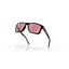 Oakley Holbrook Sunglasses - Matte Black w/Prizm Dark Golf Lens - thumbnail image 4