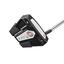 Odyssey 2 Ball Eleven Tour Lined S Golf Putter - thumbnail image 2