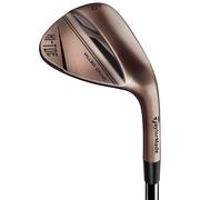 Next product: TaylorMade Hi-Toe 3 Golf Wedge - Copper