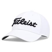 Next product: Titleist #1 Dad in Golf Headwear Gift Pack
