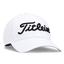 Titleist #1 Dad in Golf Headwear Gift Pack - thumbnail image 3