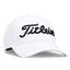 Titleist #1 Dad in Golf Headwear Gift Pack