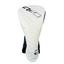 TaylorMade Qi10 LS Driver 9.0 X-Stiff - EX-DEMO - thumbnail image 7