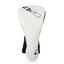 TaylorMade Qi10 Max Driver Left Hand 10.5 Regular - EX-DEMO - thumbnail image 8