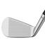 Callaway Apex MB Golf Irons - Steel - thumbnail image 5