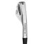 Callaway Apex MB Golf Irons - Steel - thumbnail image 3