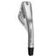 Callaway Apex CB Golf Irons - Steel - thumbnail image 3