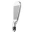 Callaway Apex Pro Golf Irons - Steel - thumbnail image 4