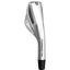 Callaway Apex Pro Golf Irons - Steel - thumbnail image 3