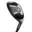 Callaway Apex UW Golf Utility Wood - thumbnail image 2