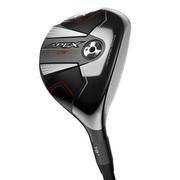 Previous product: Callaway Apex UW Golf Utility Wood