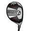 Callaway Apex UW Golf Utility Wood - thumbnail image 3