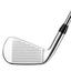 Titleist 620 CB Golf Irons Club Face - thumbnail image 4