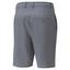 Puma 101 South Golf Short - Grey - thumbnail image 2