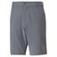 Puma 101 South Golf Short - Grey - thumbnail image 1