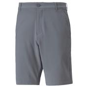 Puma 101 South Golf Short - Grey
