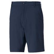 Next product: Puma 101 South Golf Short - Navy