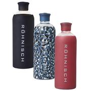 Previous product: Rohnisch Glass Insulated Golf Water Bottle