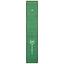 Callaway Odyssey Deluxe Putting Mat - thumbnail image 2
