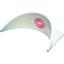 Callaway Odyssey Deluxe Putting Mat - thumbnail image 1