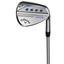 Callaway MD5 Jaws Golf Wedge Bundle Set - Chrome - thumbnail image 2