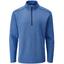 Ping Lindum Polo and Ramsey Mid Layer Bundle Pack - thumbnail image 2